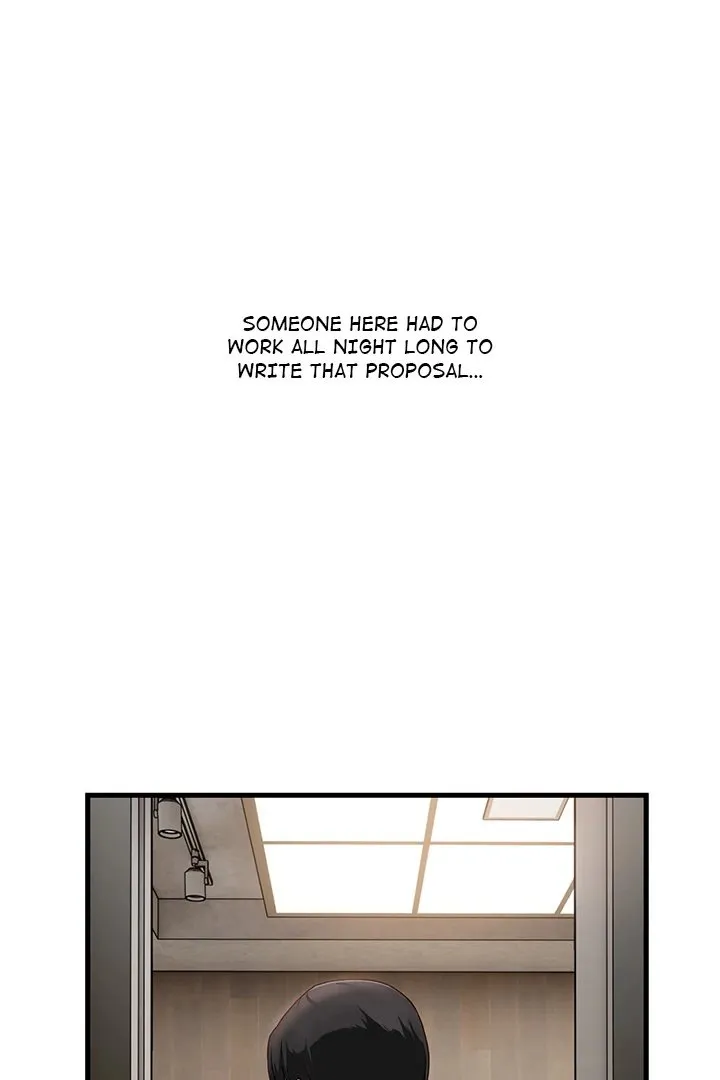 Chapter 1