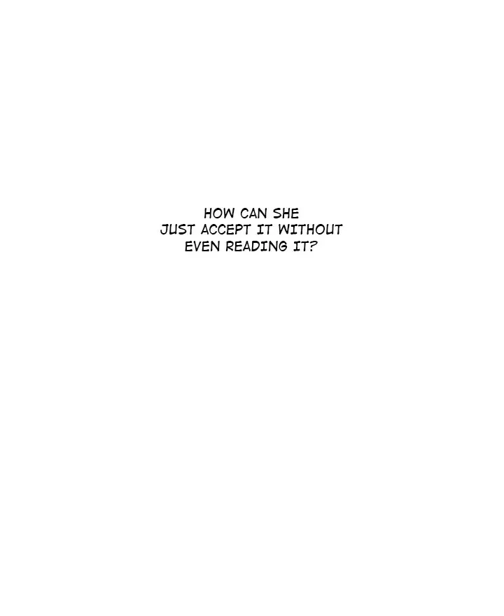 Chapter 1