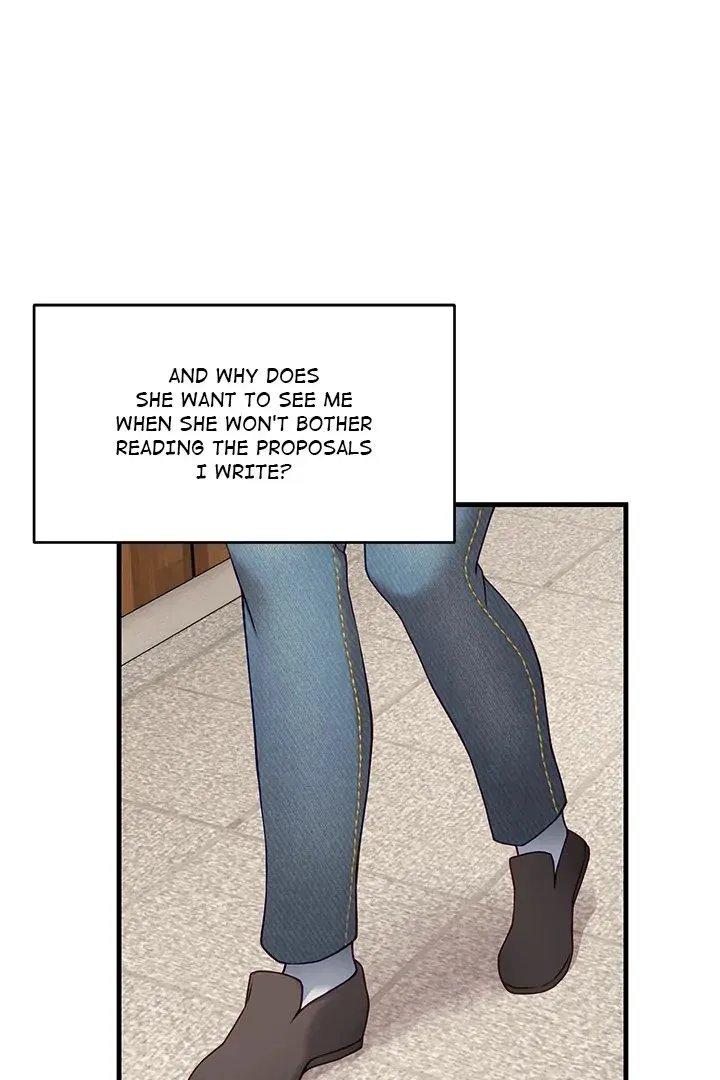 Chapter 1