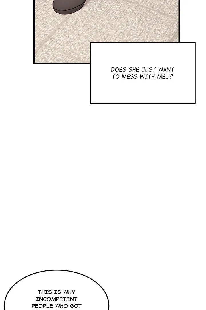 Chapter 1