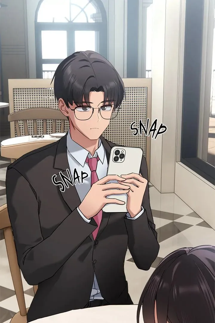 Chapter 1