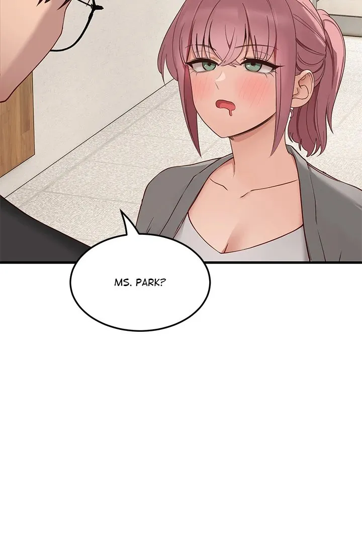 Chapter 1