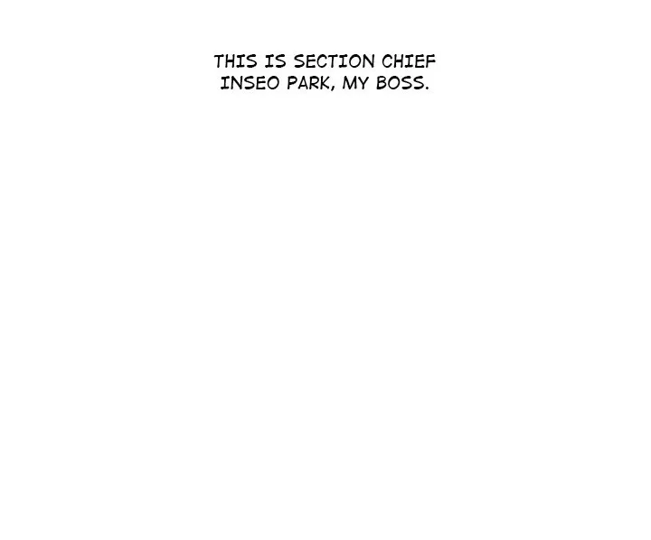 Chapter 1