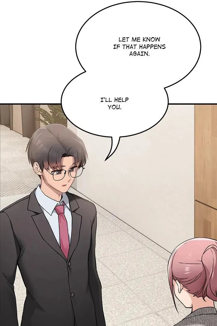 Chapter 1
