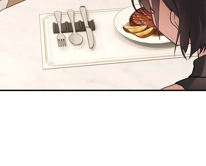 Chapter 1