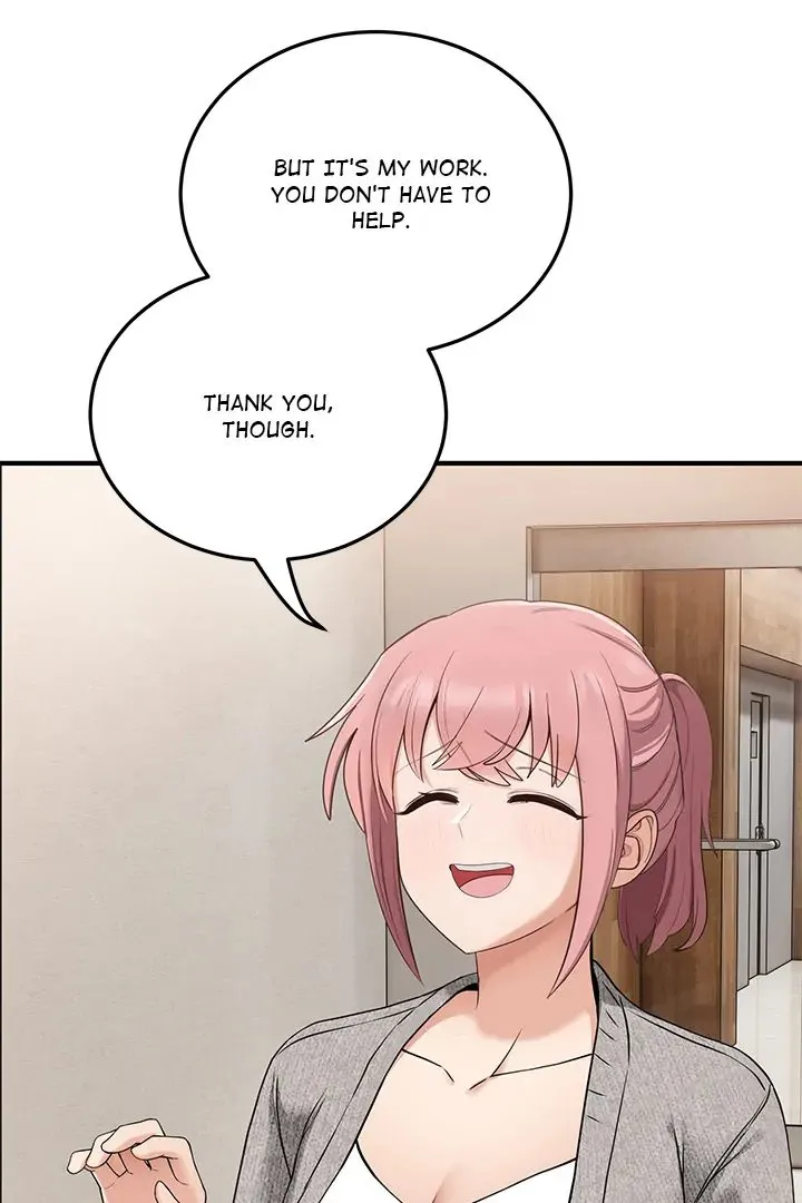 Chapter 1