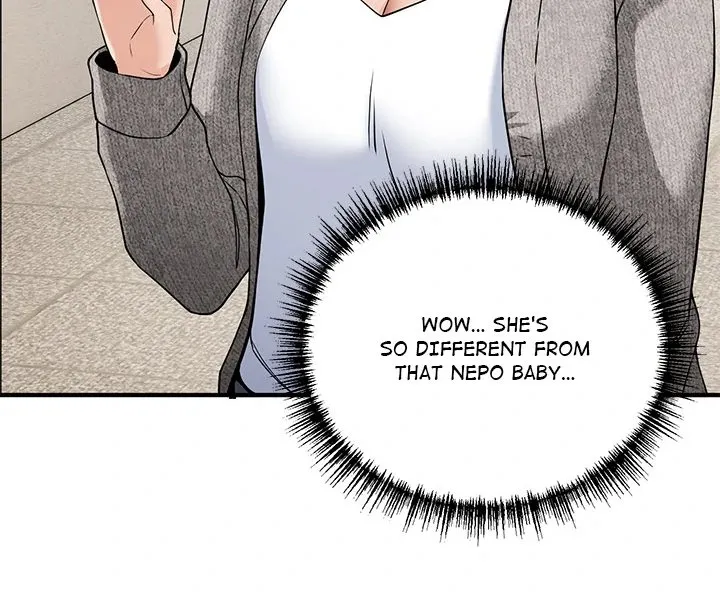 Chapter 1