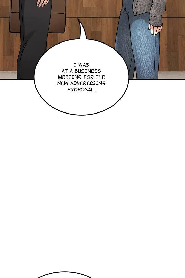 Chapter 1