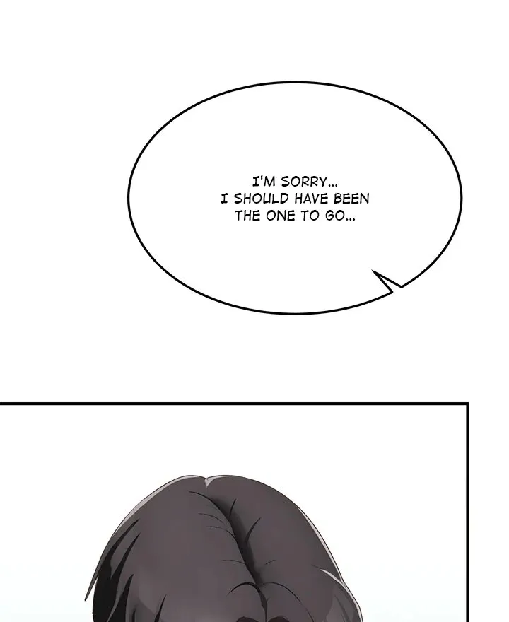 Chapter 1