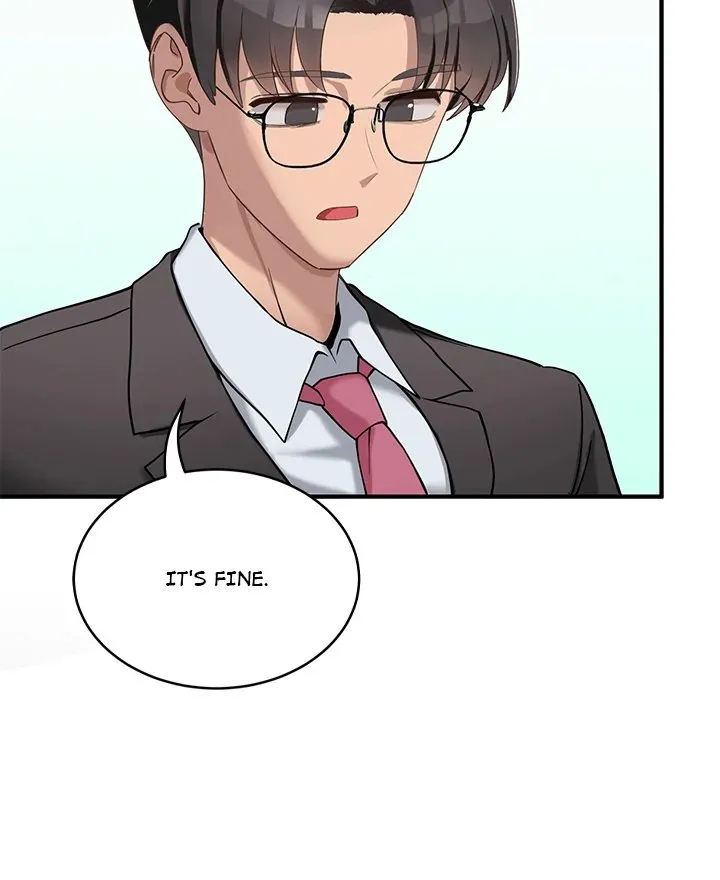 Chapter 1