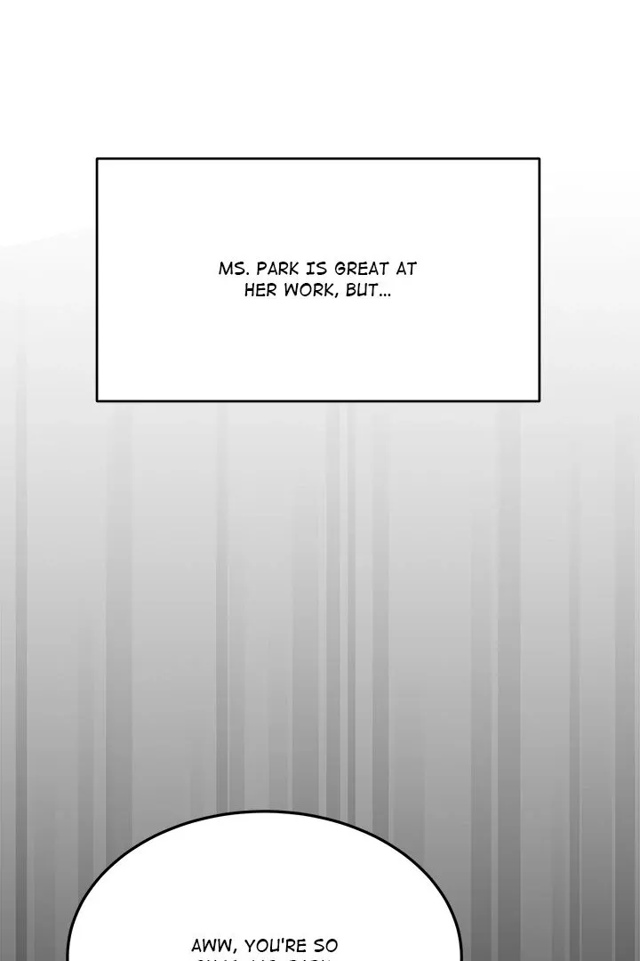 Chapter 1
