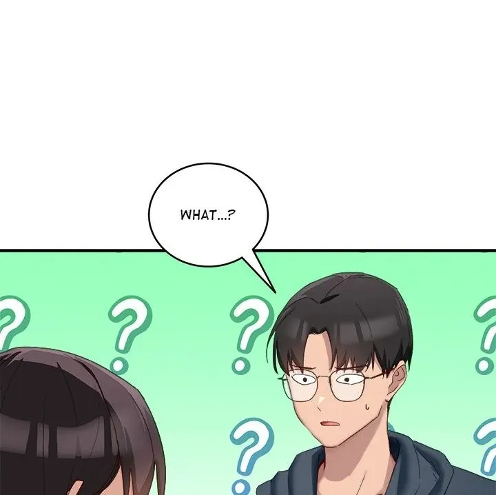 Chapter 10