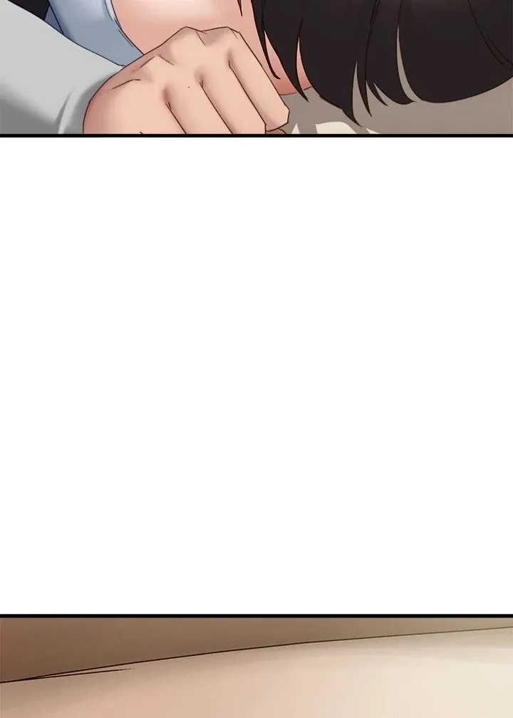 Chapter 10