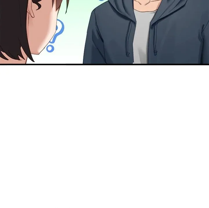 Chapter 10