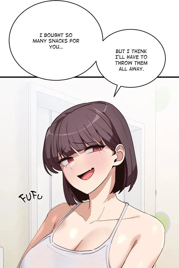 Chapter 10