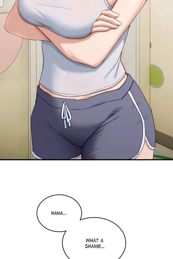 Chapter 10