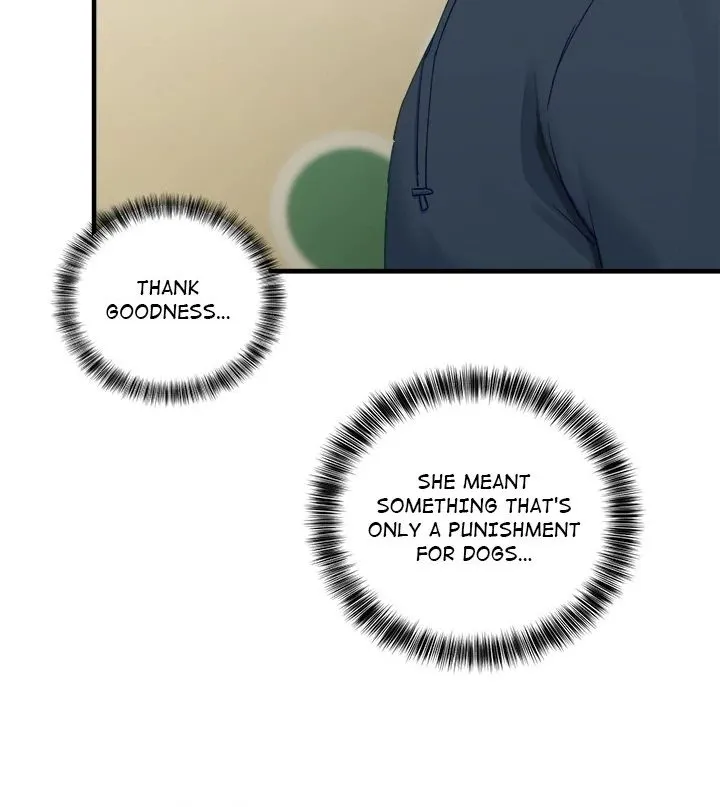 Chapter 10