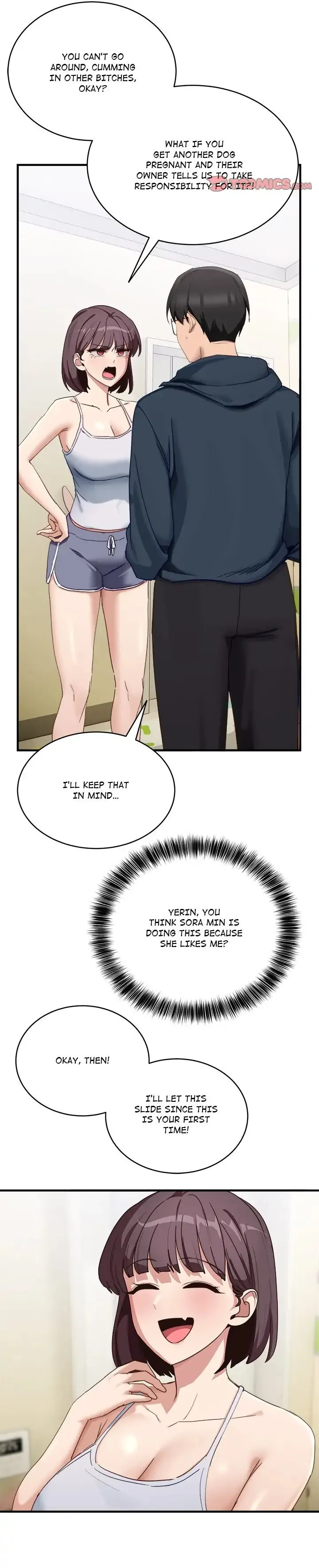 Chapter 10
