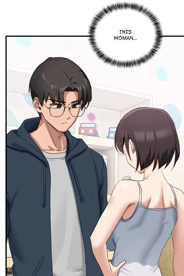 Chapter 10