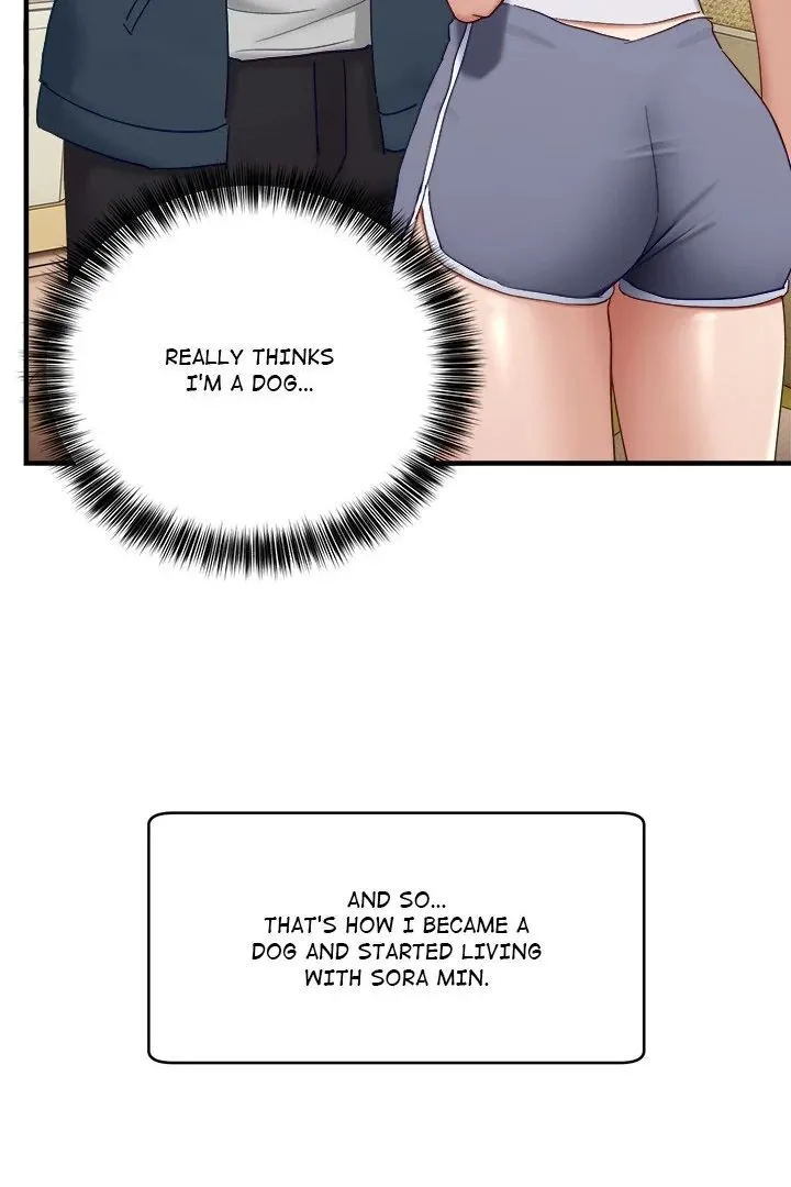 Chapter 10