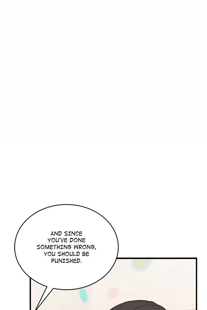 Chapter 10