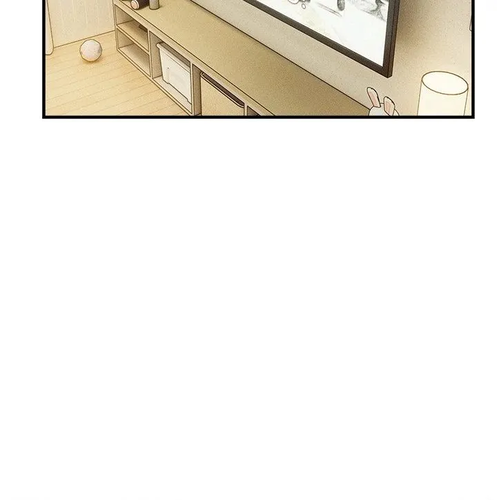 Chapter 10
