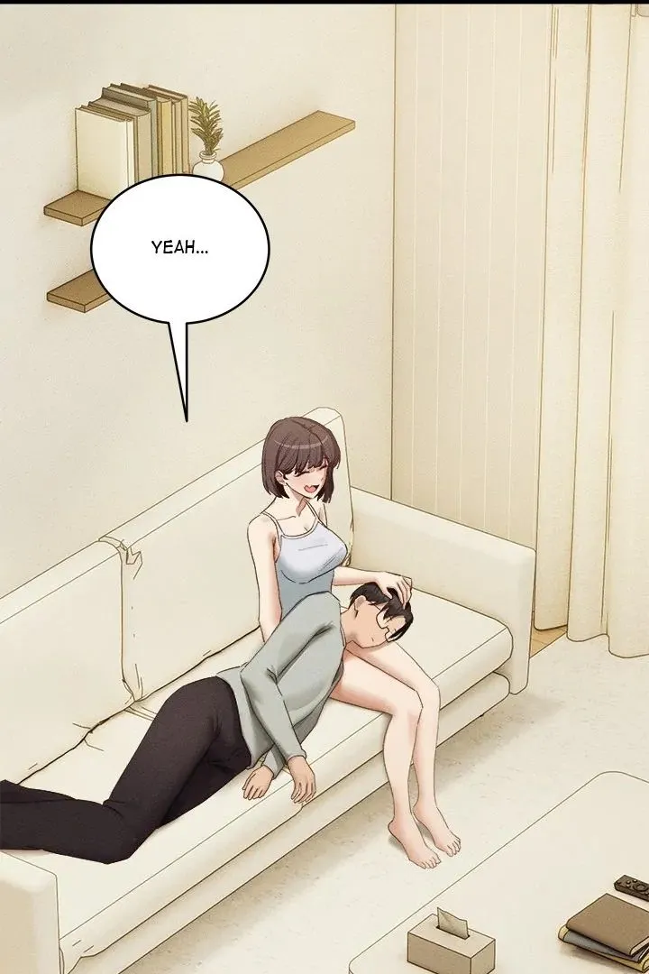 Chapter 10