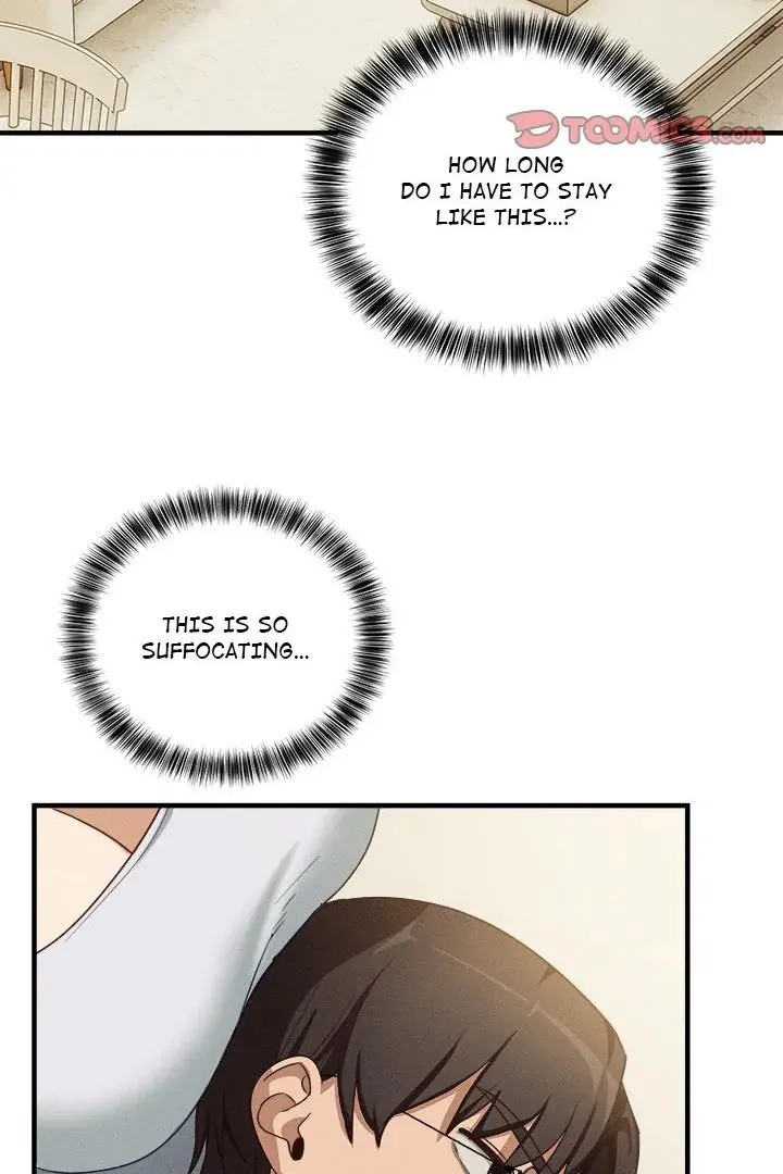 Chapter 10