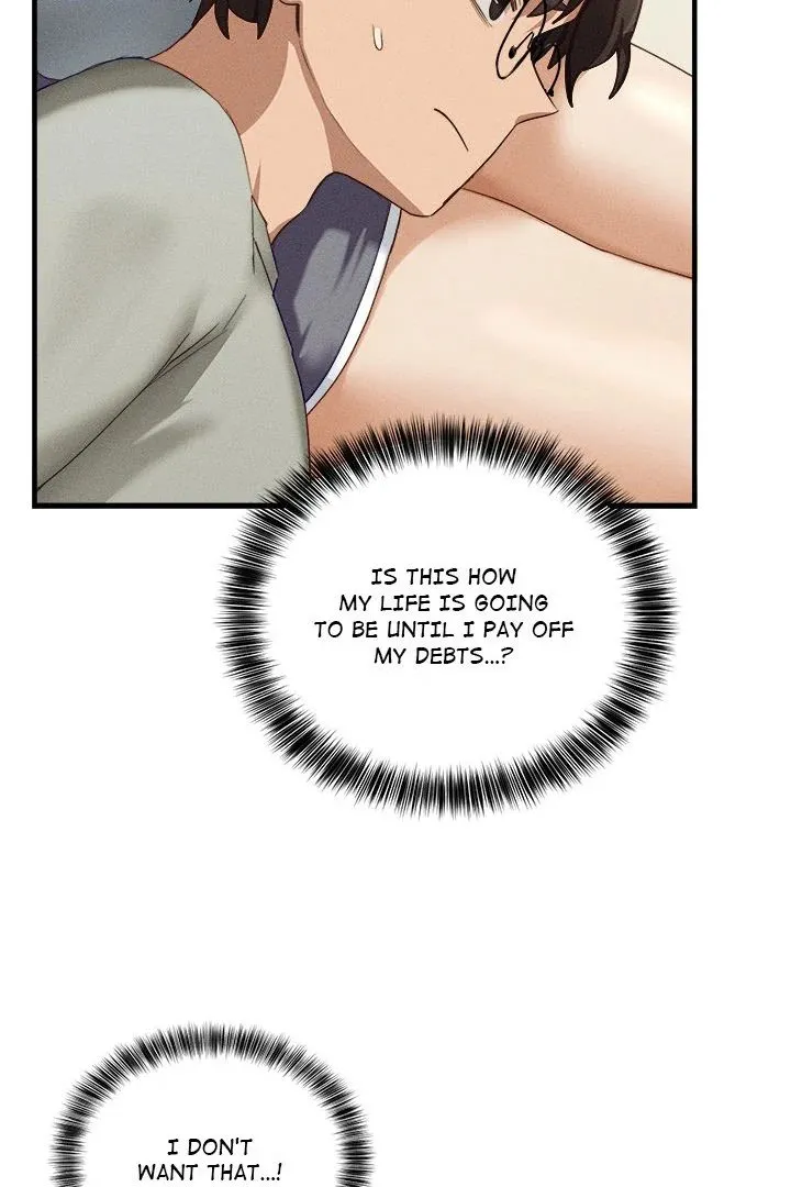 Chapter 10