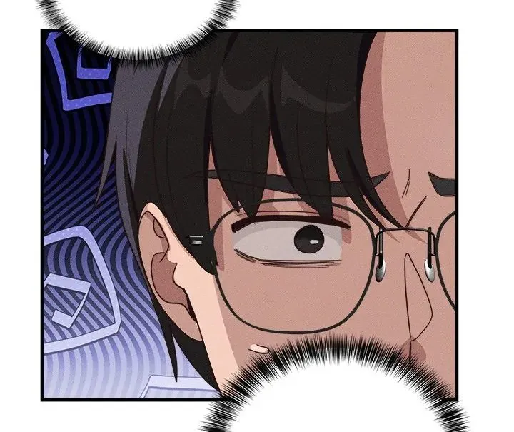 Chapter 10