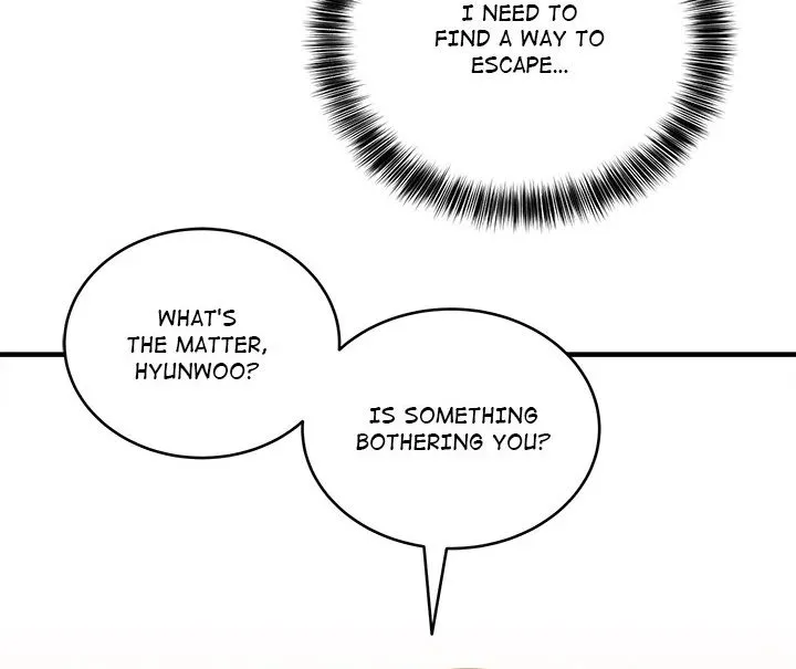 Chapter 10