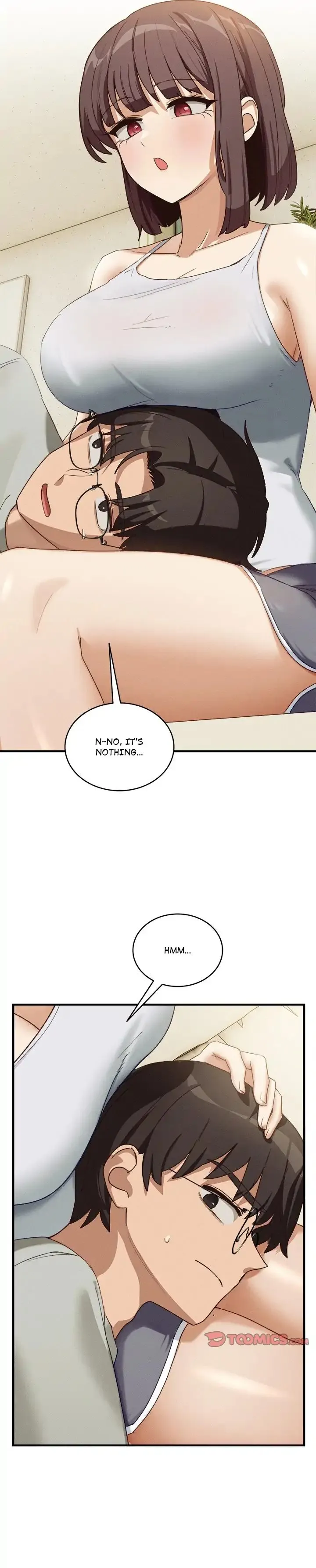 Chapter 10