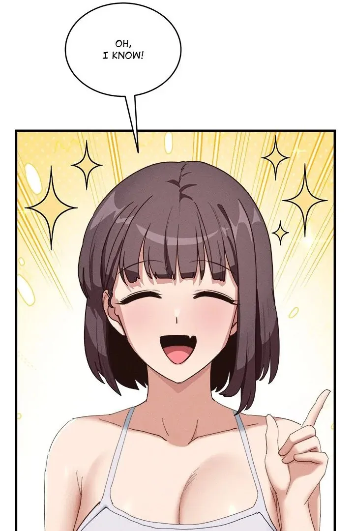 Chapter 10