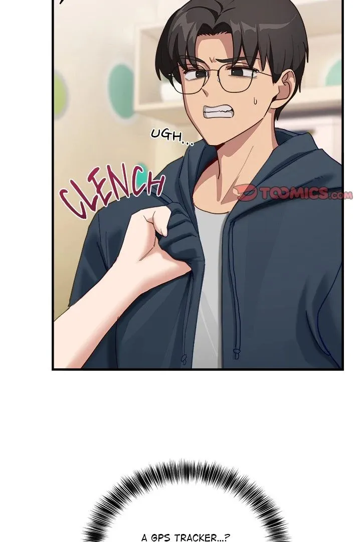 Chapter 10