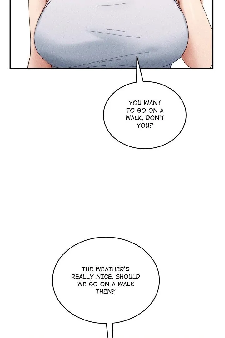 Chapter 10