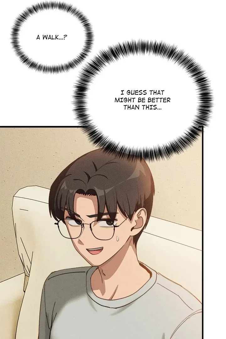 Chapter 10