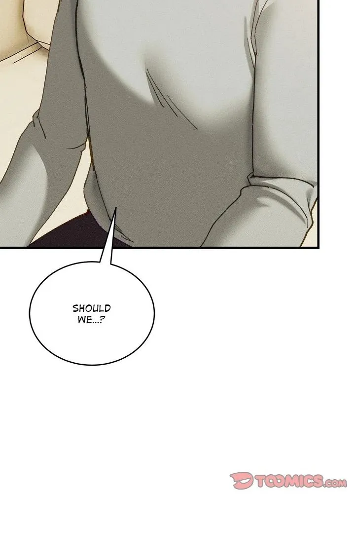 Chapter 10