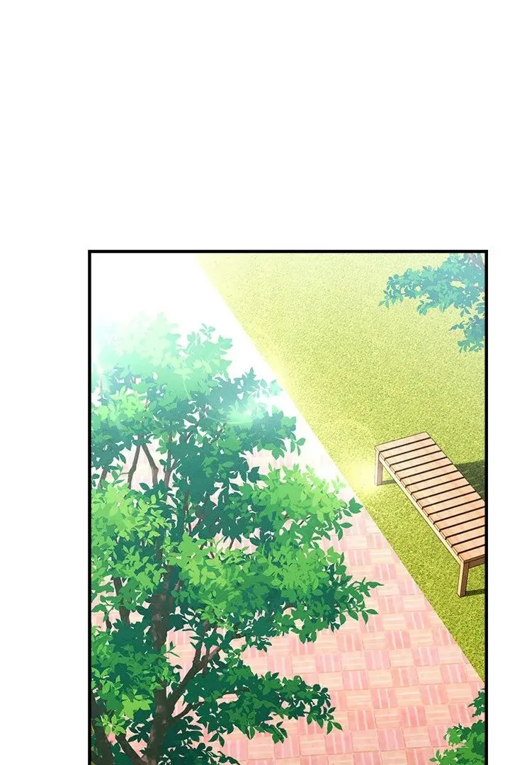 Chapter 10