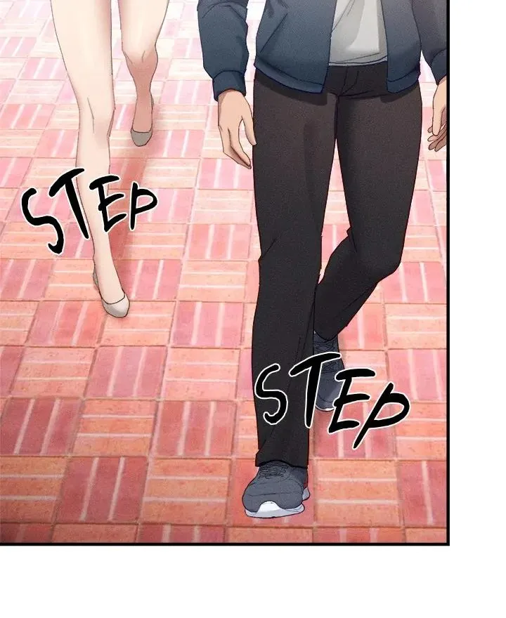 Chapter 10