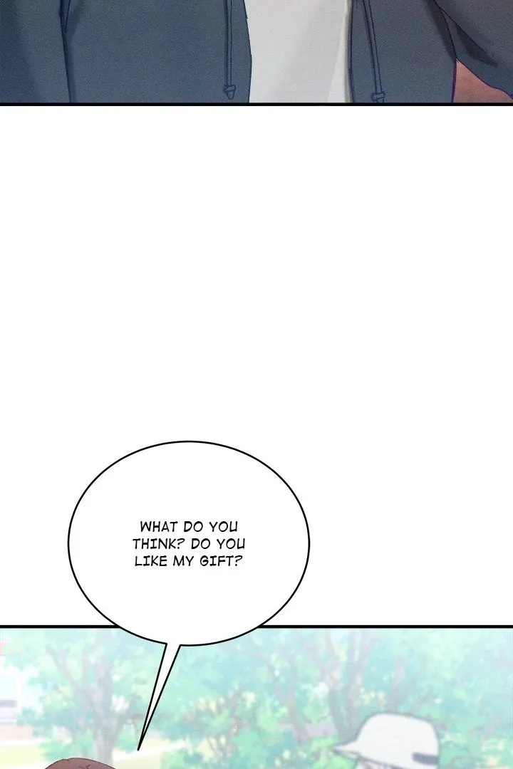 Chapter 10