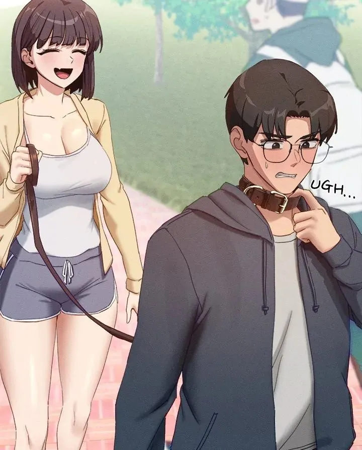 Chapter 10