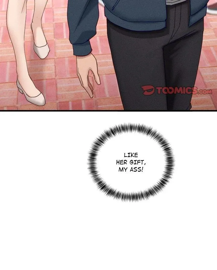 Chapter 10