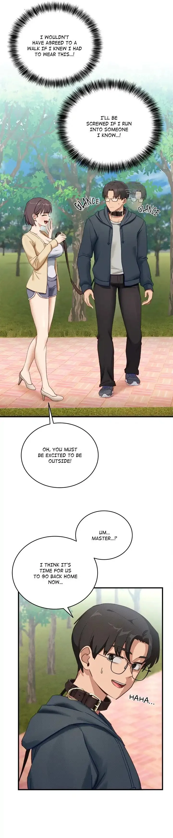 Chapter 10