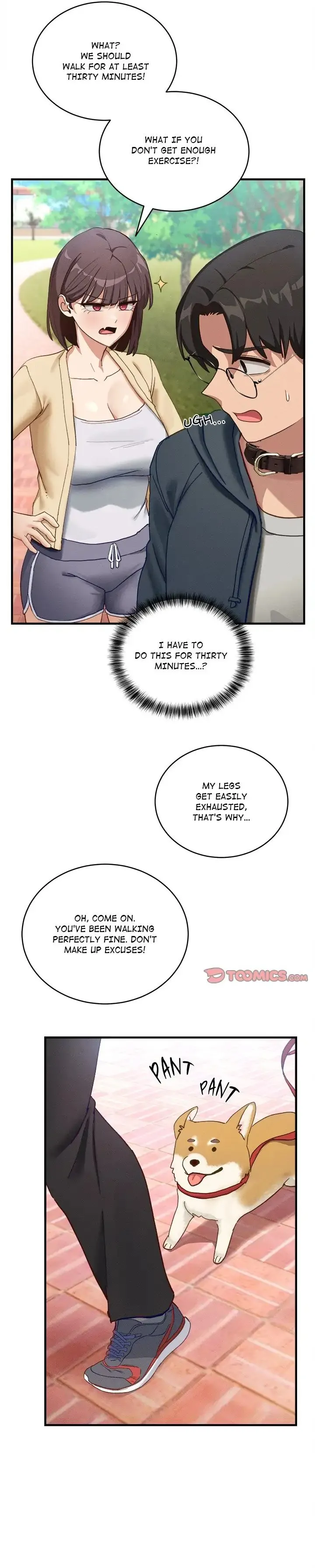 Chapter 10
