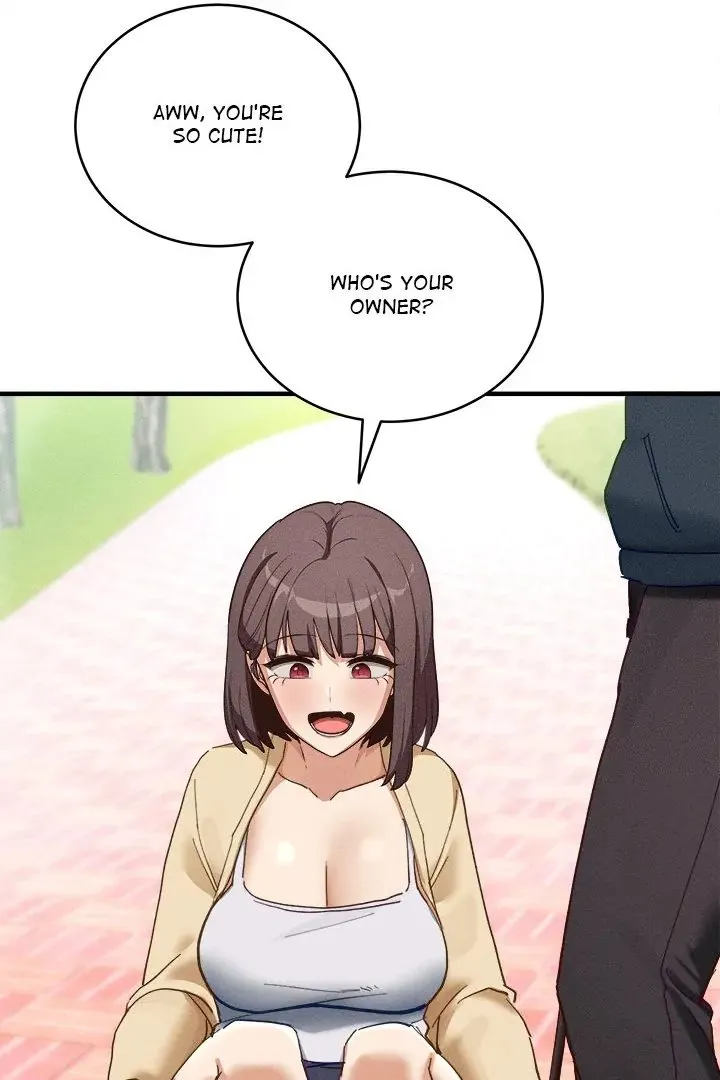 Chapter 10