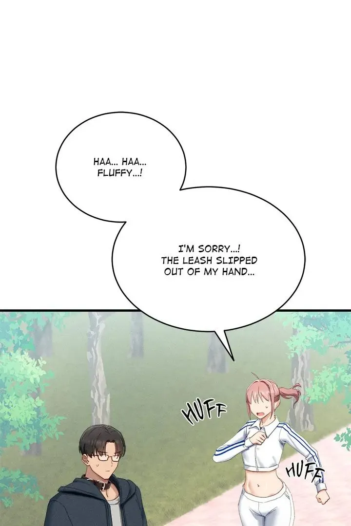 Chapter 10
