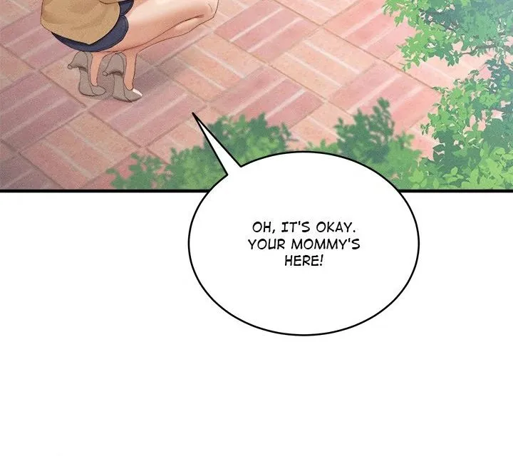Chapter 10