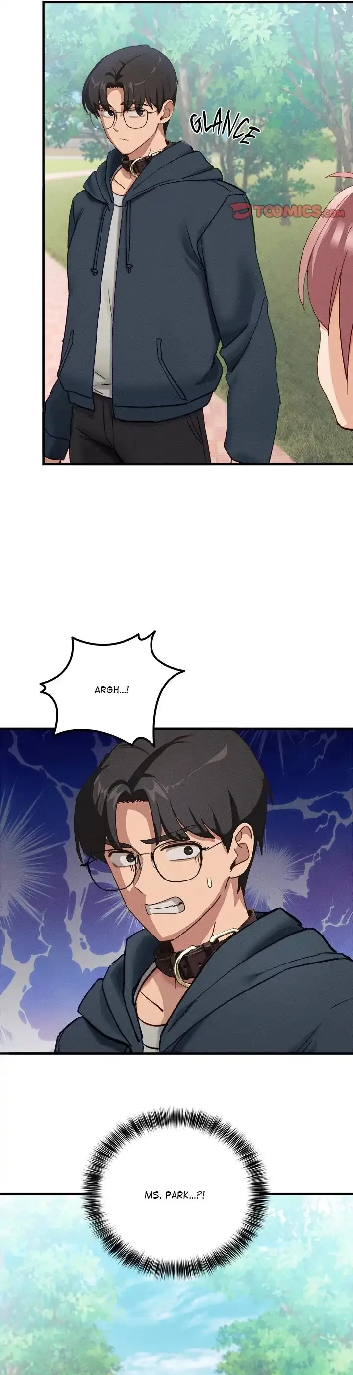Chapter 10