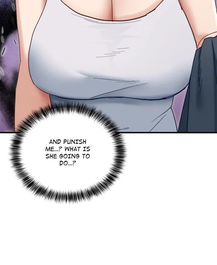 Chapter 10