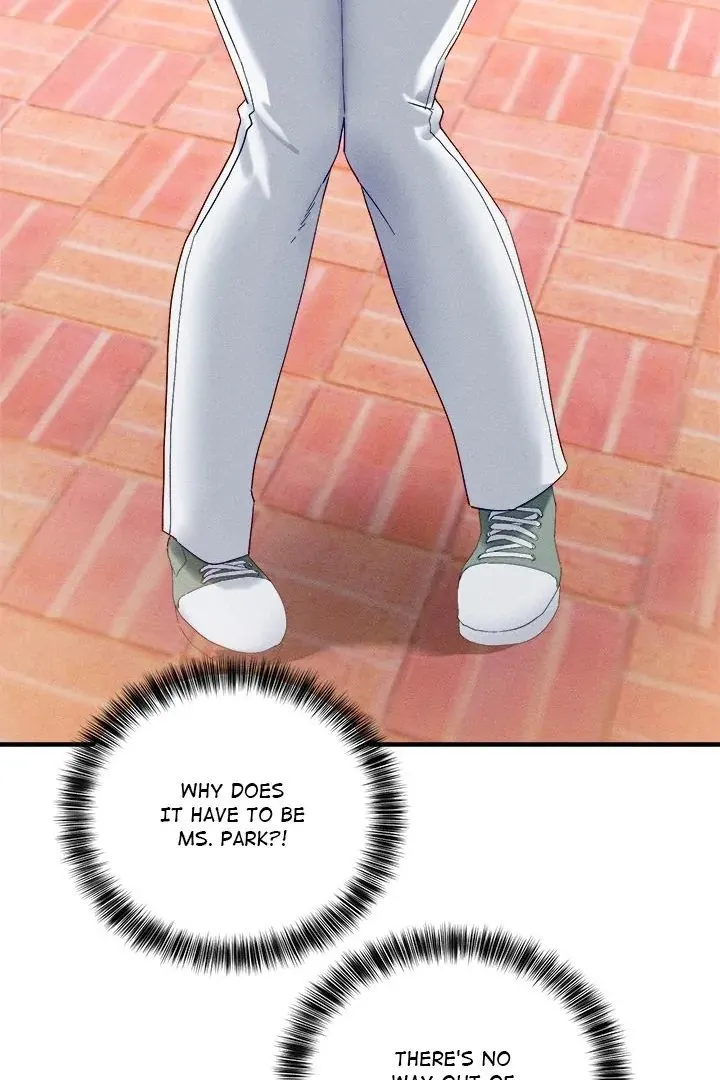 Chapter 10